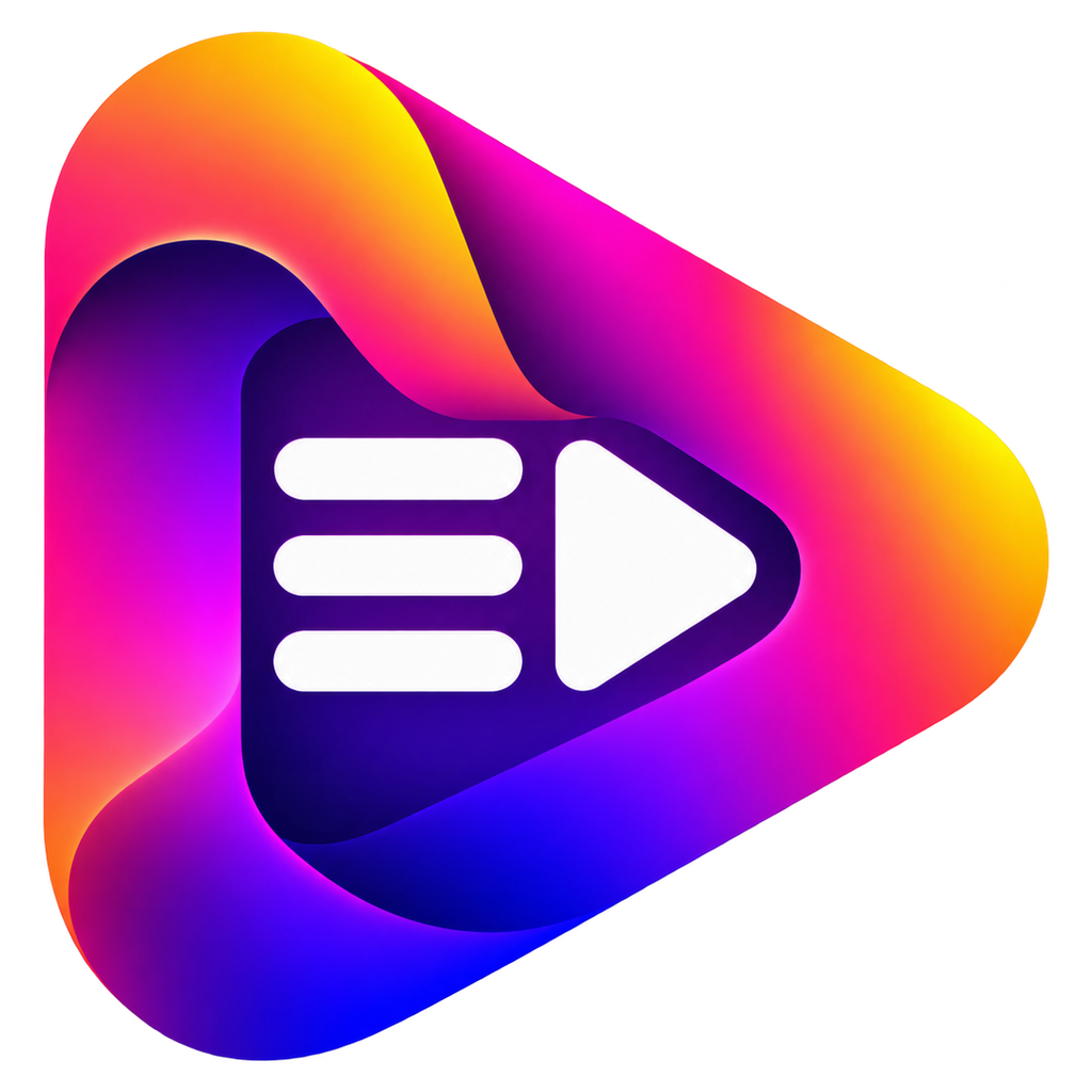 VaanPlay Client icon