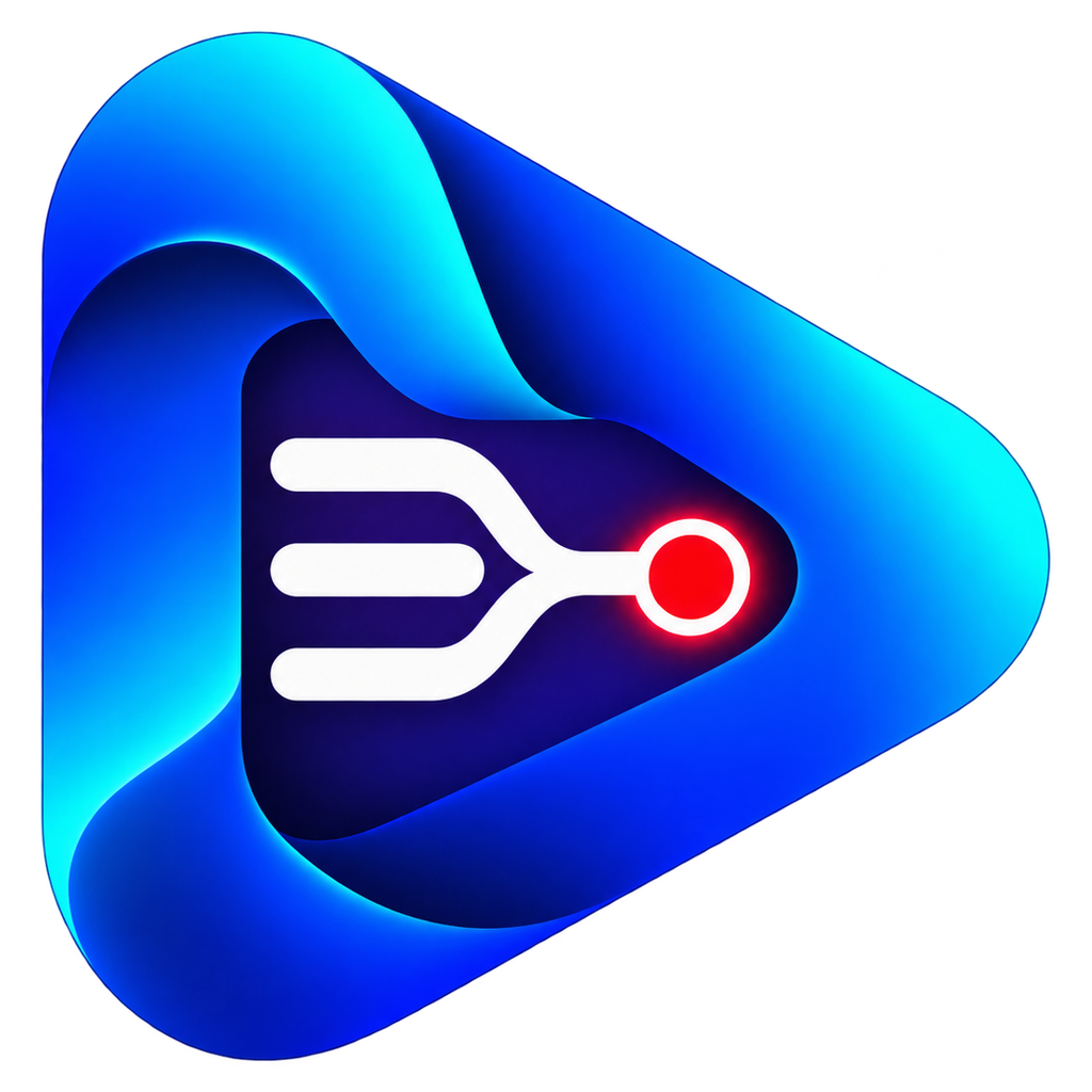 VaanPlay Server icon